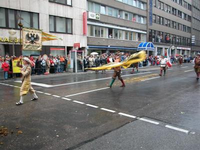 2005-09-17 11-31-56.jpg