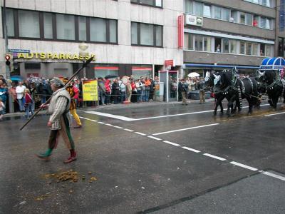 2005-09-17 11-32-38.jpg
