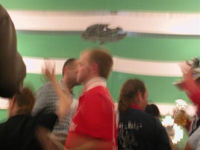 2005-09-17 20-22-10.jpg