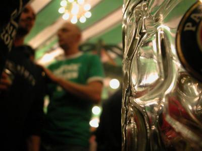 2005-09-17 20-23-26.jpg