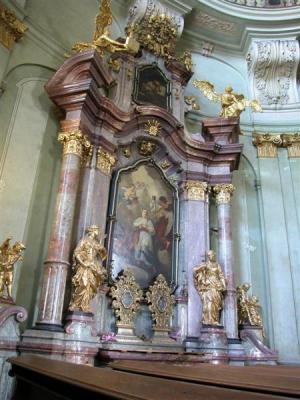 2005-09-20 12-13-10.jpg