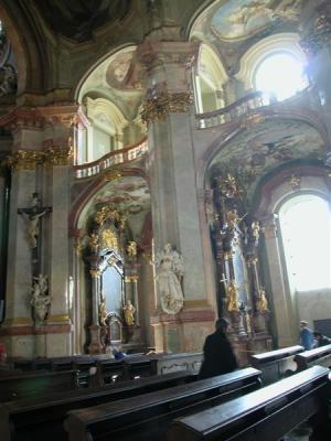2005-09-20 12-15-22.jpg