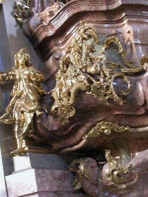 2005-09-20 12-16-50.jpg