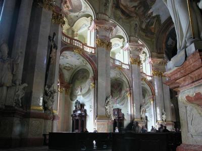 2005-09-20 12-20-00.jpg