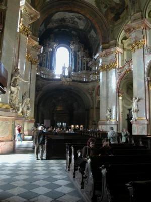 2005-09-20 12-21-04.jpg