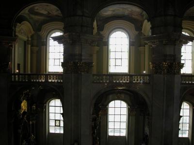 2005-09-20 12-30-58.jpg