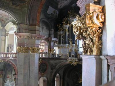 2005-09-20 12-31-14.jpg