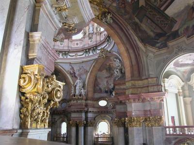 2005-09-20 12-31-48.jpg
