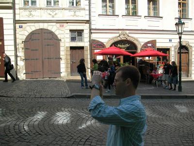 2005-09-20 12-44-20.jpg