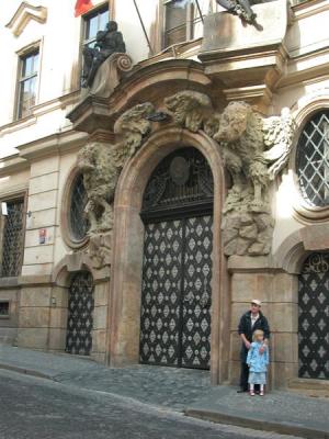 2005-09-20 12-45-48.jpg