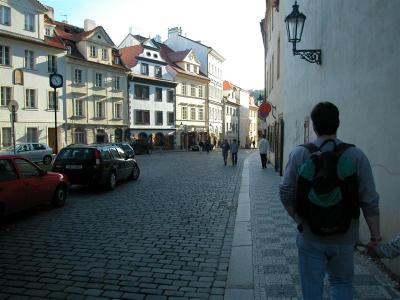 2005-09-20 16-57-34.jpg