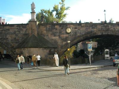 2005-09-20 16-59-04.jpg
