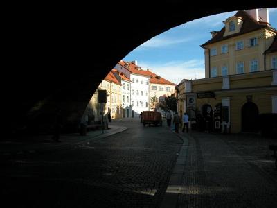2005-09-20 16-59-46.jpg
