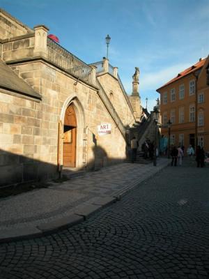 2005-09-20 17-00-08.jpg