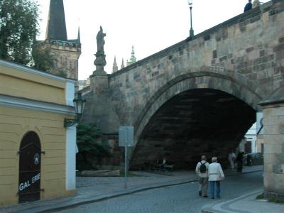 2005-09-20 18-30-58.jpg