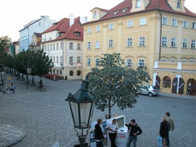 2005-09-20 18-31-30.jpg