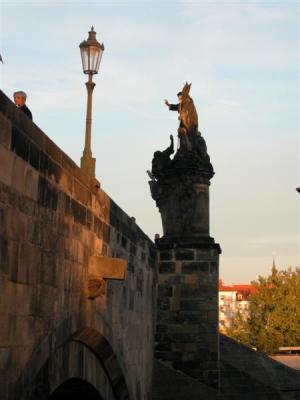 2005-09-20 18-31-50.jpg