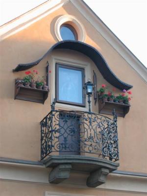 2005-09-20 18-32-12.jpg