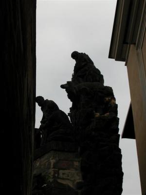 2005-09-21 16-22-48.jpg
