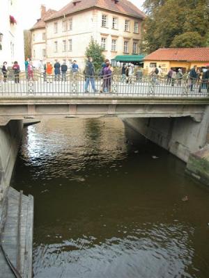 2005-09-21 16-24-12.jpg