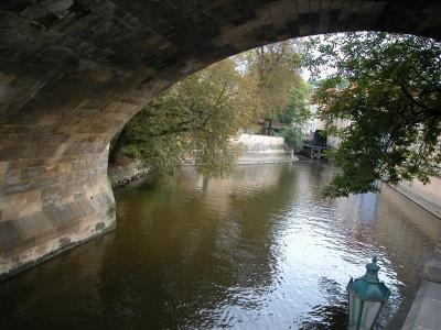 2005-09-21 16-24-34.jpg