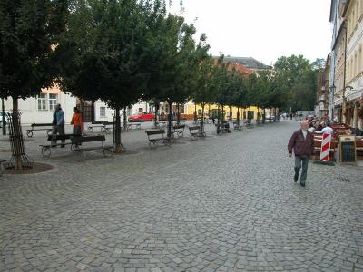 2005-09-21 16-29-00.jpg