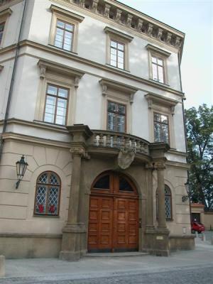 2005-09-21 16-31-18.jpg