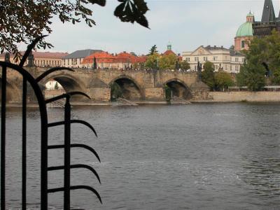 2005-09-21 16-33-10.jpg