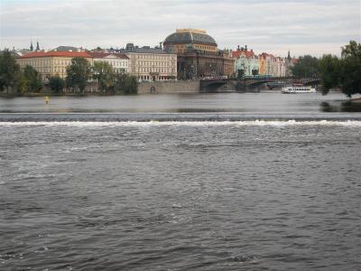 2005-09-21 16-33-36.jpg