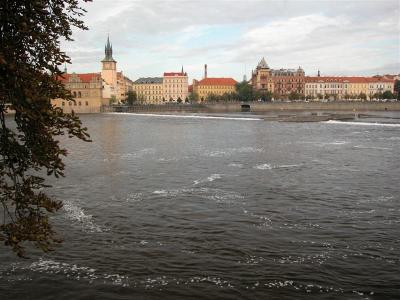 2005-09-21 16-33-44.jpg