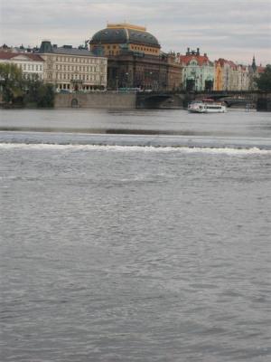 2005-09-21 16-33-54.jpg