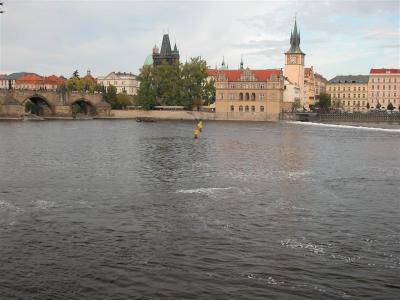 2005-09-21 16-34-16.jpg