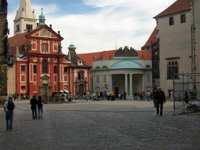 2005-09-20 14-03-58.jpg