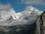 2005-09-13 16-10-36.jpg