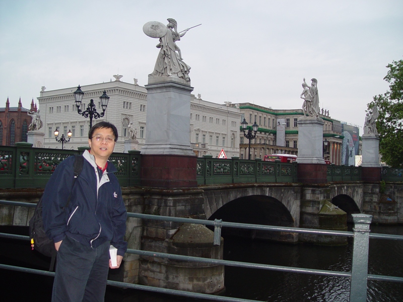 DSC05421r.JPG