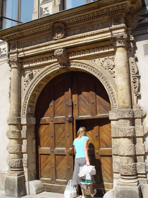 DSC06294r.JPG