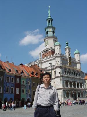 DSC05686r.JPG