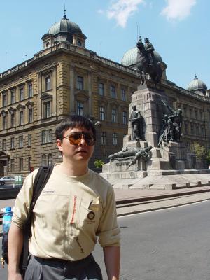 DSC06395r.JPG