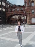 DSC05300r.JPG