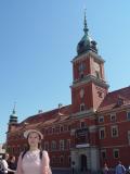 Royal Castle