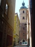 Old Town