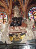 Wawel Cathedral-Polands National Church