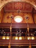 Great Synagogue - the largest in Europe