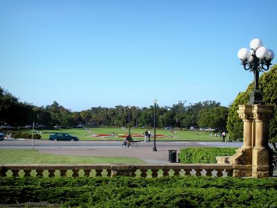 DSC00426_cl1024.jpg