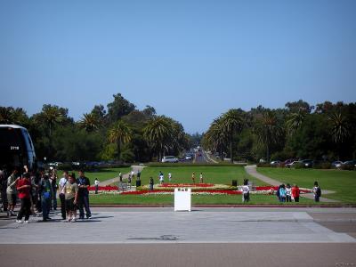 DSC00525_cl1024.jpg