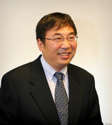 wuchou_0930_05_comp.jpg