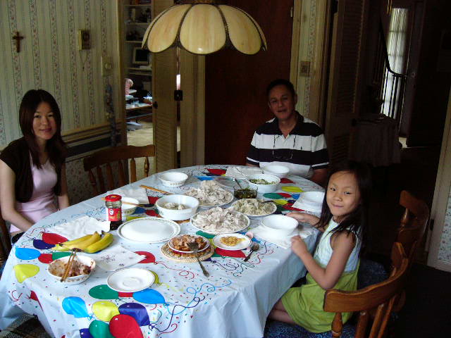 2005JulyUSA 059.jpg