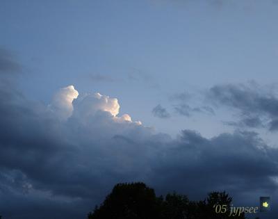 v3/22/364822/3/47918805.cloudflag.jpg