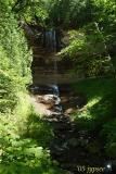 munising falls