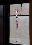 Wind chime